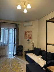 ��������� �������� ������, ��������� �-�, ����-�������, 9� ���� 2