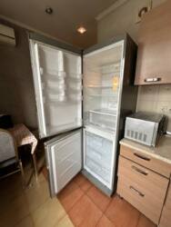 ��������� �������� ������, ����������� �-�, ���������, 200 ���� 17