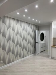 ��������� �������� ������, ������������� �-�, ���. ������, ����� ����, 6/38 ���� 6