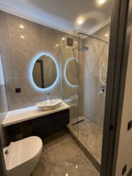 ��������� �������� ������, ����������� �-�, ����������, 91 ���� 7