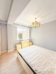 3-��������� �������� � 86 �² � 1/3 ����, ��� �������� (���������), ���� �������� ���� 13