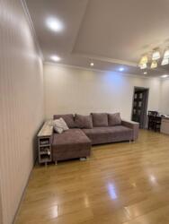 ��������� �������� ������, ����������� �-�, �������, 23/6 ���� 18