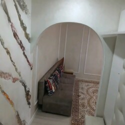 1-��������� �������� � 32 �² � 5/5 ����, �����қ��� 36 � �������� ����� �����қ��� ���� 5