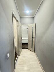 ��������� �������� ������, ����������� �-�, �������, 16 ���� 12