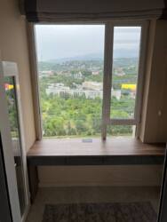 ��������� �������� ������, ������������� �-�, ���-������, 105 ���� 5