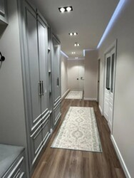 Продается квартира Алматы, Алмалинский р-н, Абая 165 — Тургут Озала 194 фото 14 Продается квартира Алматы, Алмалинский р-н, Абая 165 — Тургут Озала 194 фото 14