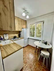 ��������� �������� ������, ���������� �-�, ������������ �����������, 24 ���� 7