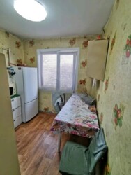 ��������� �������� ������, ���������� �-�, 6 ����������, 41 ���� 4