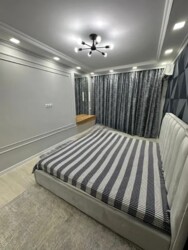 Продается квартира Алматы, Алмалинский р-н, Муратбаева, 14 фото 5 Продается квартира Алматы, Алмалинский р-н, Муратбаева, 14 фото 5