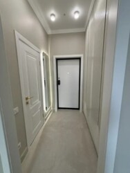 ��������� �������� ������, ������������� �-�, ����������� 158 � ��������, 158 ���� 3