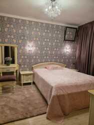 ��������� �������� ������, ������������� �-�, ���-������, 53 ���� 8