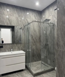 ��������� �������� ������, ������������� �-�, ���-������, 41 ���� 8