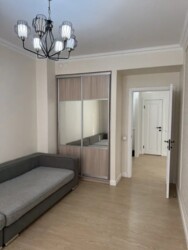 ��������� �������� ������, ��������� �-�, ���. ����� - 2, ��� �����-2, 11 ���� 12