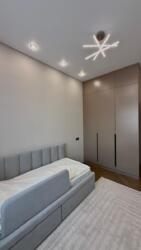 ��������� �������� ������, ��������� �-�, ���������, 140/5 �5 ���� 25