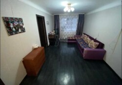 ��������� �������� ������, ��������� �-�, ��� ������ (���) 34 ���� 1