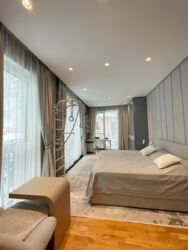 ������� 20 ��� ��� 120+20 �� = 140 �� ���� 22