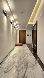 Продается квартира Алматы, Бостандыкский р-н, Аль-Фараби, 77/1 фото 13 Продается квартира Алматы, Бостандыкский р-н, Аль-Фараби, 77/1 фото 13