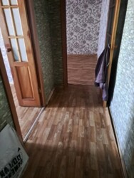 2-��������� �������� � 43 �² � 2/4 ����, ��� ������-2, ��� ������-2 ��������� � ������� ���� 4