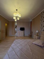 ��������� �������� ������, ������������� �-�, �����������, 25 ���� 18