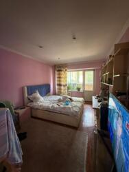 2-��������� �������� � 59.5 �² � 2/5 ����, ��������� 58 � ��������� ��������� ���� 7