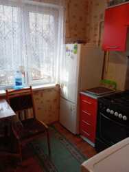 2-��������� �������� � 46 �² � 1/4 ����, ��� �1 53 ���� 2