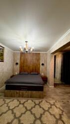 Продается квартира Алматы, Алмалинский р-н, Масанчи, 23/10 фото 12 Продается квартира Алматы, Алмалинский р-н, Масанчи, 23/10 фото 12