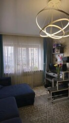 ��������� �������� ������, ����������� �-�, ������� � �������� ������ -�������, 43 ���� 4