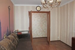 3-��������� �������� � 57.1 �² � 3/4 ����, ��� �10 � 11 ���� 7