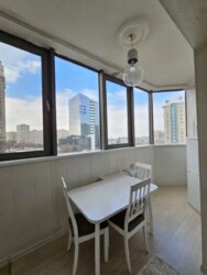 ЖК Вавилон фото 13 ЖК Вавилон фото 13