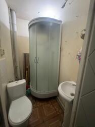 ��������� �������� ������, ����������� �-�, ����� ������� ��, 167 � ��������� �����, 80 ���� 3