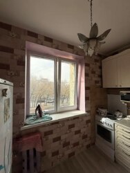 1-��������� �������� � 32 �² � 3/5 ����, ����� 65 ���� 9