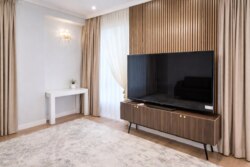 ��������� �������� ������, ����������� �-�, �������� 96 � ����������, 96 ���� 10