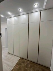 GREEN CITY ���� 5