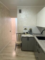 ��������� �������� ������, ���������� �-�, ���. ������� - 1, 76 ���� 10