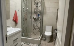 ��������� �������� ������, ������������� �-�, �������� ��������, 124 ���� 3