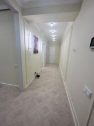 ��������� �������� ������, ������������� �-�, ����������, 270 ���� 3