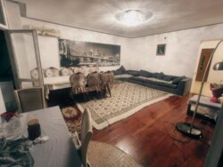 ��������� �������� ������, ����������� �-�, �������������, 140 ���� 5