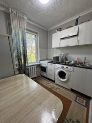 Продается квартира Алматы, Бостандыкский р-н, Радостовца, 277 фото 10 Продается квартира Алматы, Бостандыкский р-н, Радостовца, 277 фото 10