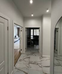 Продается квартира Алматы, Бостандыкский р-н, Тажибаева, 157/2 фото 3 Продается квартира Алматы, Бостандыкский р-н, Тажибаева, 157/2 фото 3