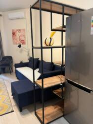 ��������� �������� ������, ��������� �-�, ����-�������, 9� ���� 9