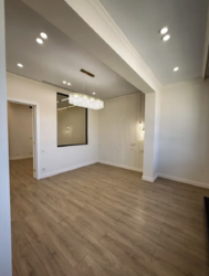 ��������� �������� ������, ������������� �-�, ��������, 277/7 ���� 5