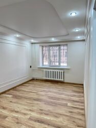 ��������� �������� ������, ������������� �-�, �����������, 125/7 ���� 10