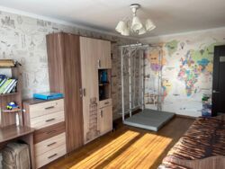 ��������� �������� ������, ������������� �-�, ���. ������ - 3, ��� ������-3, 31 ���� 20