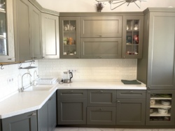 ��������� �������� ������, ������������� �-�, �������� ���� 28