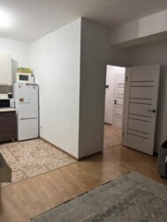 ��������� �������� ������, ����������� �-�, ������� ��, 139 ���� 3