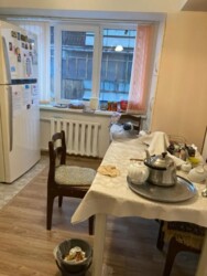 2-��������� �������� � 64 �² � 3/12 ����, ������� 25 � �������� ������ ���� 3