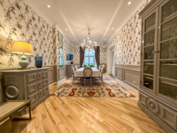 Пентхаус фото 42 Пентхаус фото 42