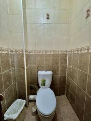 ��������� �������� ������, ��������� �-�, �������, 13 ���� 2