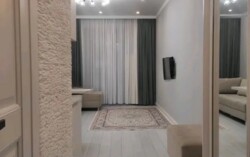 1 �� Lotos Terrace �������� � 30.4 �² � 8/10 ����, ��������� 326 � ������� ������ ���� 3