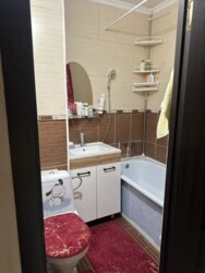 2-��������� �������� � 44 �² � 1/4 ����, ��� �3 6 � ���� ����� ���� 9